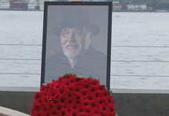 İlber Ortaylı için Galatasaray Üniversitesi'nde tören düzenleniyor