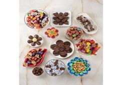 Ülker’den Ramazan Bayramı’na özel yeni ürünler