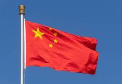 Çin: Trump’ın Çin ziyareti konusunda ABD ile temas halindeyiz