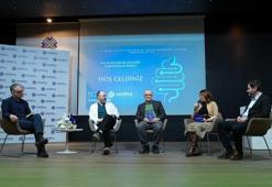 ‘Kanserden korunmak için 45 yaşından itibaren düzenli kontrol yapılmalı’