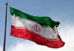 İran, İsrail'e ait iki İHA daha düşürdüğünü açıkladı