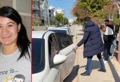Maltepe'de ablasının kayıp başvurusu yaptığı Özbekistanlı kadını eşinin öldürdüğü ortaya çıktı