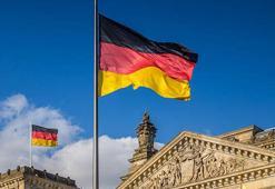 Almanya: Bu, NATO'nun savaşı değil