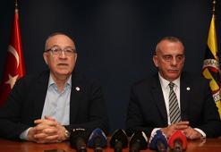 TMOK Fair Play Komisyonu'ndan Fenerbahçe'ye 2'nci kez Altın Şeref Bayrağı