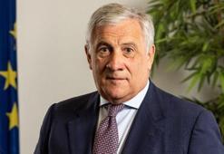 İtalya: Hürmüz Boğazı konusunda diplomatik bir çözüm bulunmalı