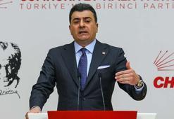 CHP’li Emre: Savaş fiilen sınırımızda