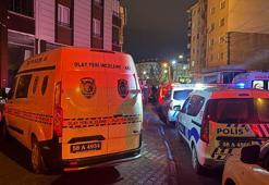 Baba ve ağabeyini tabancayla öldürüp babaannesini yaralayan şüpheli tutuklandı