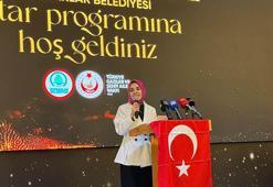 Bakan Göktaş: Biz istiyoruz ki ülkemiz artık yeni acılarla sınanmasın