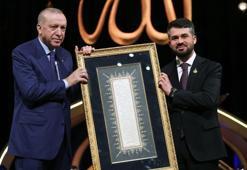 Cumhurbaşkanı Erdoğan: Bizi sürüklemek istedikleri karamsarlık girdabına düşmeyeceğiz