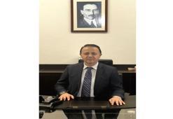 Bayramda araç kiralayacaklara öneriler