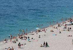 Turizmci istedi; bankalardan faizsiz tatil kredisi