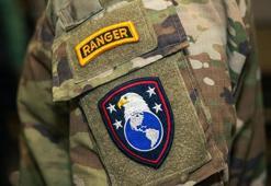 ABD ordusu: İran'a saldırılarda yaralanan ABD askerlerinin sayısı 200'e çıktı