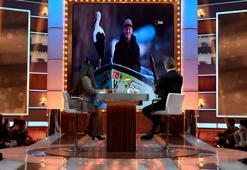 Beyaz’la Joker’de Yaren Leylek rüzgarı