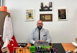 'Beynimiz düşündüğümüzden çok daha esnek'