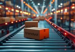 Trendyol, ramazan ayı alışveriş verilerini açıkladı