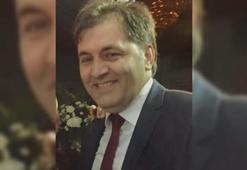 Su sanıp asit içti, öldü