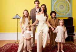 DeFacto'dan bayram koleksiyonu