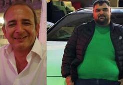 İzmir’deki taksici cinayeti kamerada; iddianame hazırlandı