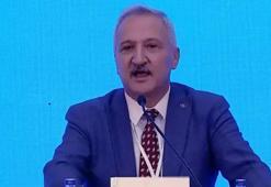 MHP'li Yurdakul'dan '18 Mart Çanakkale Deniz Zaferi ve Şehitleri Anma Günü' mesajı