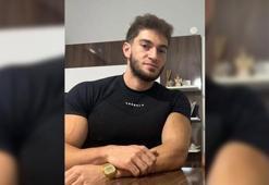 Sanal medyada kadınlara yönelik müstehcen içerikler paylaşan 2 şüpheli tutuklandı