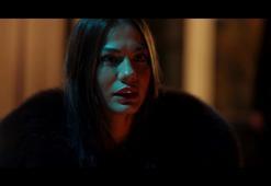 Eşref artık biliyor: Nisan onun Rüya'sı