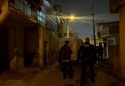 Mersin'deki silahlı kavgada ölü sayısı 2'ye yükseldi