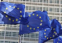 AB'den ortak Drujba petrol boru hattı açıklaması