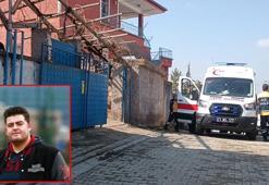 Ailesinin haber alamadığı Kahraman, evde ölü bulundu