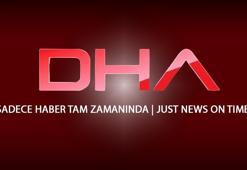 İTO başkan adayı Dr. Nedim Uzun: Hekimlere mesai dışı serbest çalışma hakkı tanınmalı