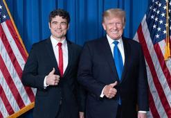 ABD Ulusal Terörle Mücadele Merkezi Direktörü Kent istifa etti