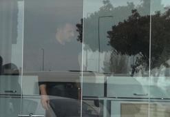 Kuyumcu, ‘Kar payı’ adı altında topladığı 50 milyon lira ile kayboldu