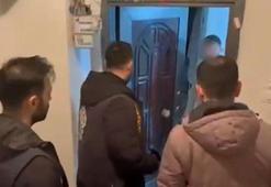 Bursa'da vatandaşları 7 milyar lira dolandıran suç örgütü çökertildi: 9 tutuklama