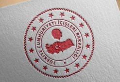 Kuşadası Belediye Başkanı Ömer Günel görevden uzaklaştırıldı