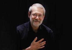 İran devlet medyası, Ali Laricani’nin hayatını kaybettiğini duyurdu