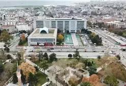 İBB'ye yönelik 'Yolsuzluk' davasında 7'nci gün; İmamoğlu söz aldı