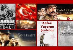 111 yıldır ‘Çanakkale Geçilmez’