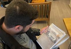 Otomobil almak isterken 1 milyon 420 bin TL dolandırıldı