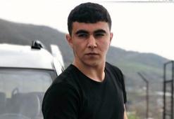 Lokantada otururken tabancayla vurarak öldürüldü