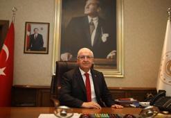 Bakan Güler'den Çanakkale Deniz Zaferi ile ilgili mesaj