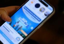 Tatilcilere hem uyarı hem tavsiye; sahte sitelere dikkat, kredi kartı ile ödeme yapın