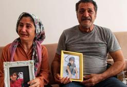 Kateter takılırken hayatını kaybettiği iddia edilen Ferdi’nin ailesinden suç duyurusu