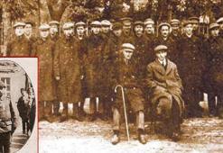 Çanakkale’de denizaltı ele geçirilmesini sağlayan Müstecip Onbaşı, savaşın gizli kahramanlarından