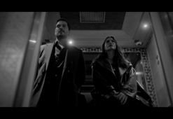 'Beklediğimiz an geldi'