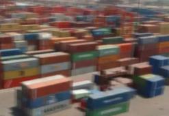 TÜİK: Dış ticaret haddi ocakta arttı