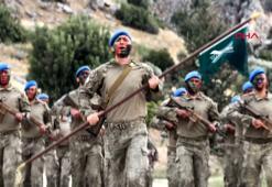 MSB'den 'Çanakkale Zaferi' paylaşımı