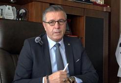 Bolu’da yeni kurulan OSB’nin üçte ikilik kısmı savunma sanayi için ayrıldı