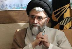 İsrail: İran İstihbarat Bakanı İsmail Hatib öldürüldü