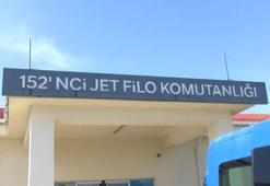 İncirlik'te ABD, İspanya, Polonya ve Katar askeri görev yapıyor