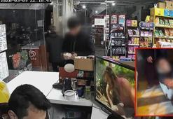 Fatih'te akran zorbalığı; koli bandını 'doğum günü kutlayacağız' diyerek marketten almışlar