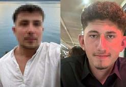 Patlatılan ramazan topuna yaklaşan Ali ağır yaralandı